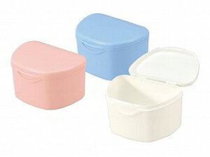 �v���[���|�b�g ���ꎕ�P�[�X