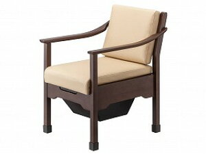 yN[|zzzƋgC gbg`FA