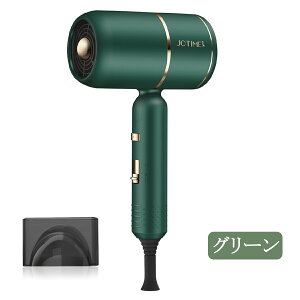 yԌIN[|6,9804,980~zyVlCNo1hC[IlCJotimei(WeBC)IwAhC[啗  CIhC[}CiXCI 1200W y 3iK 57P }C