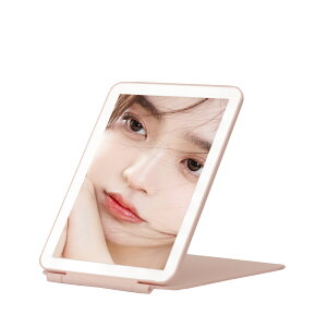 D~[~[ ϋ   Cg~[ D~[ LED~[ CN~[ Cgt~[ USBT|[g gь^~[ ܂ݎ OF v[g