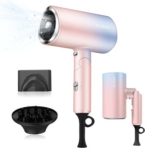 hC[IlCJotimei(WeBC)IwAhC[啗  CIhC[}CiXCI 1200W y 3iK 57P }CiXCI hC[ ܂ݎ y mYt