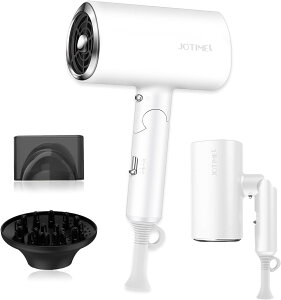 �y���Ԍ���I���z�N�[�|����7,980��3,990�~�z�h���C���[�I��l�CJotimei(�W���e�B���C)�I�w�A�h���C���[���啗�� ���� �C�I���h���C���[�}�C�i�X�C�I�� 1200W �y�� 3�i�K���� 57���P�� �}�C�i�X�C