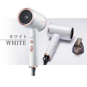 yԌIzN[|7,8303,915~zhC[ 啗ʁ܂ݎ yʁ1300W }CiXCI [ RpNg  }CiXCIhC[ 3iK hC[ wAT