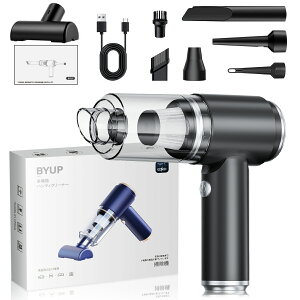 yԌIN[|5,9802,990~znfBN[i[ R[hX nfB|@ @\ԗp|@ ԗpEƒp ^|@ 20000PA͋z ~j|@ RpNg z[h 