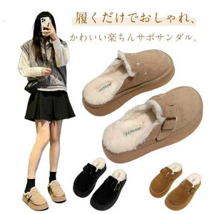 N ~ T{T_  fB[X T{T_ T_ T{ H~  g {A {A [g Xbp 