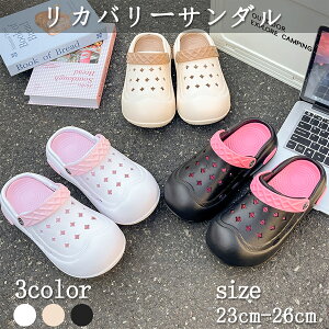 T_ fB[X Y ybNX NbNX sN y Ȃ ɂ Jo[T_ ʋC T{T_ Xbp AEghA W[ ~ NbV T{ 