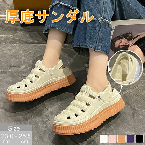 T_ fB[X  OJT_ ₷    킢 Xgbv EȂ xg ʋC  ҂ݍ 5cmq[ ~hq[ U[ v ubN Xg