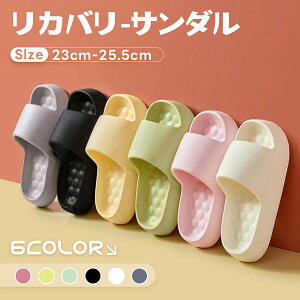 V[T_  Xbp r[`T_ fB[X Y ėp  [V[Y oX gC ؂ j  􂦂 l ~ NbV T{ x_T