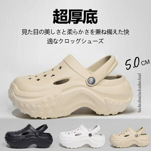 Xbp   fB[X T_ ӂT_ GA[NbVV[Y 5cmq[ JWAV[Y lC  ~  y _炩 ~  