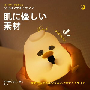 lCCg iCgCg VRCg xbhTChv q 铔  _bNCg Aq^ USB[d ^C}[@\ e[uv ^b`Cg 