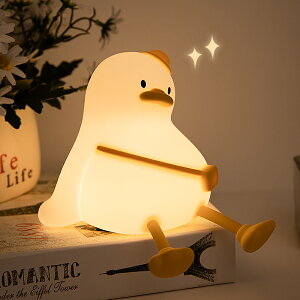 lCCg iCgCg VRCg xbhTChv q 铔  _bNCg Aq^ USB[d ^C}[@\ e[uv ^b`Cg 