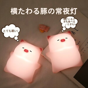 iCgCg Cg ₷݃Cg ^C}[@\ 邳 VR[  Cg ڂɂ₳ Ōp ȃGl 铔 xr[xbhCg ドCg ԐڏƖ xbhTC