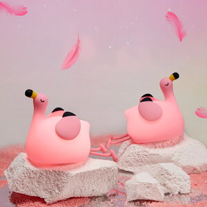 Cg iCgCg VRCg xbhTChv 铔 Aq^ Cg USB[d ^C}[@\ ^b`  邳 Q q 玙 Ԏ xr[ObY 