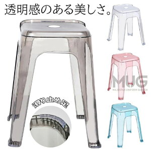 C ֎q   AN oX`FA C֎q NA ֎q ֎q  CCX pi oXXc[ V[ `