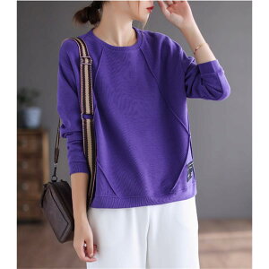 g[i[ fB[X TVc gbvX p[J[ Jbg\[ XEFbg Vv JWA AEghA   傫 TCY Ή     f G _炩 