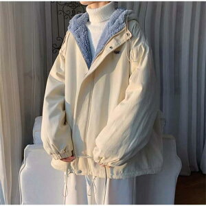 {AR[g H~ p[J[ WPbg fB[X Y h VM[ N {AWPbg |Pbg t[ht AE^[ rbO