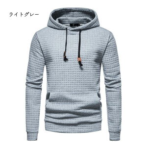 bv p[J[ Y H~  t[ht rbOVGbg  TVc t H Ci[ Jbg\[ X|[c vI[o