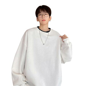 g[i[ p[J[ Y XEFbg TVc vI[o[ ێ I[o[TCY  t H  VGbg gbvX JWA