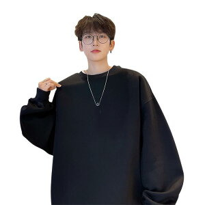 g[i[ p[J[ Y XEFbg TVc vI[o[ ێ I[o[TCY  t H  VGbg gbvX JWA