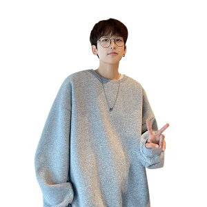 g[i[ p[J[ Y XEFbg TVc vI[o[ ێ I[o[TCY  t H  VGbg gbvX JWA