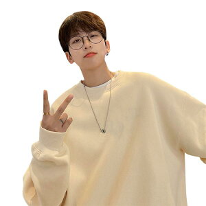 g[i[ p[J[ Y XEFbg TVc vI[o[ ێ I[o[TCY  t H  VGbg gbvX JWA