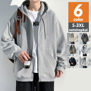 p[J[ Y t[ht  n gbvX WbvAbv vI[o[ Vv JWA  ʋΒʊw  R[f