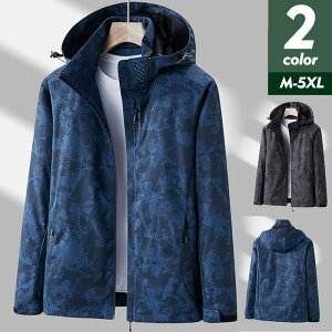 }Eep[J[YWPbgu]gbvXOJt[htEChu[J[JWAhJbvf[g