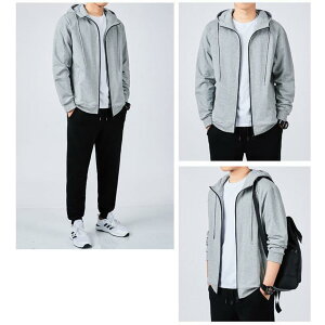 p[J[ Y p[J[ t[ht JWA h gbvX g H ʋ ʊw Zn HD ̌^Jo[ WbvAbv 