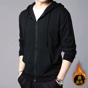 ꕔ p[J[ Y AE^[  n gbvX t[ht N JWA Jbg\[ X|[c   ^