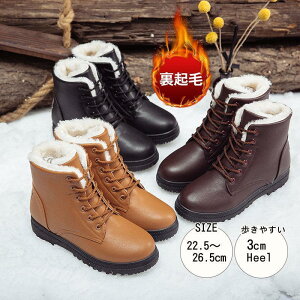 Xm[u[c fB[X u[c V[gu[c 傫TCY N [gu[c EC^[u[c ~fBAu[c  h