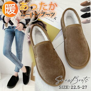 [gu[c fB[X N V[gu[c {AV[Y Xb| Xm[u[c JWA h ۉ JWA ₷