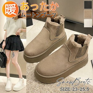 [gu[c fB[X N V[gu[c {AV[Y Xb| Xm[u[c JWA h ۉ JWA ₷