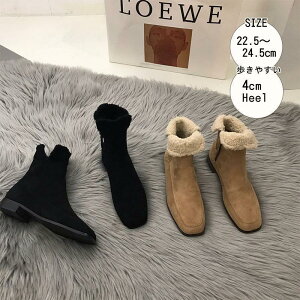 V[gu[c fB[X N {A u[c V[Y {A u[c [XAbv [N u[c  h  ɂ ~ C ۉ   킢  JWA X ig