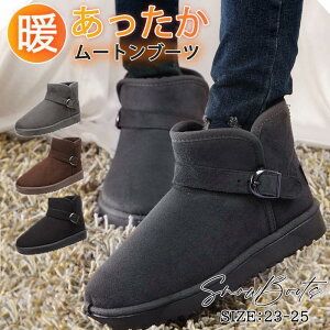 [gu[c fB[X N V[gu[c {AV[Y tbg Xm[u[c JWA h ۉ JWA ~ 