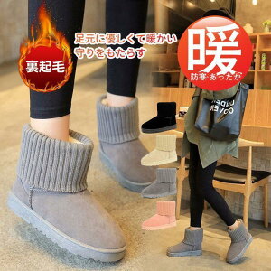 [g u[c V[gu[c fB[X {A t@[  V[Y ~  N g C h   ʋ 