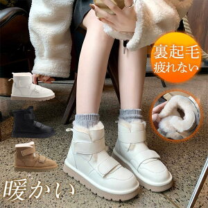 [gu[c fB[X }WbNe[v {AV[Y {A r N ؂ ~ ₷ g Vv ꂢ