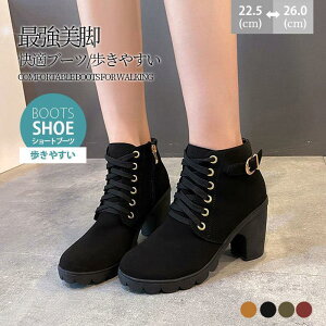 V[gu[c fB[X u[eB[ u[c ҂ݏグu[c nCq[ C r r JWA q[ r Ȃ ʊw ʋ