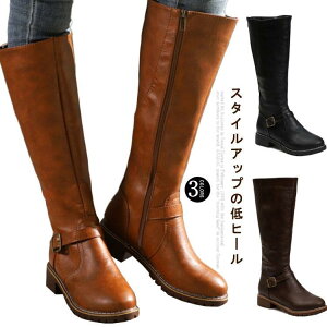 H r WbL[u[c [q[ Ȃ u[c אg ~ t WbL[u[c ₷ JWA fB[X X}[g X