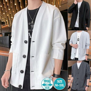 StEGA StWPbg Y J[fBK HD }Eep[J[  H t [΍ p[J[ XEFbg OJ