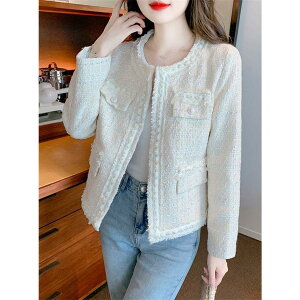 cC[hWPbg fB[X tW m[J[ H ~ VbgWPbg R[g n  J[fBK AE^[ }}  