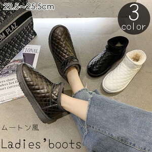 u[c [g fB[X  C V[g LeBO tFCNU[ {A  ӂӂ g  h ~ 킢