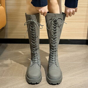 Ou[c fB[X u[c Vv H~ q[  r 傫TCY L [XAbv ₷ o| ʋ ʊw 