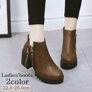 V[gu[c ANu[c fB[X p C tFCNU[  q[ `L[q[ L^s[\[ n _u