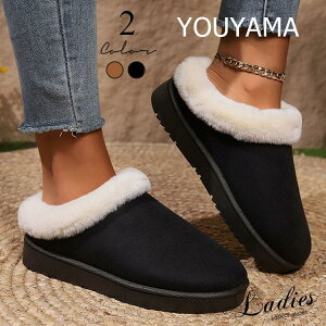 [gu[c Xm[u[c fB[X V[gu[c  ₷ NщH ~C ۉ h  킢 ~ V