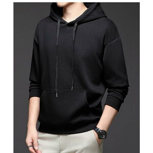 p[J[ Y  XEFbgp[J[ gbvX vI[o[p[J[ t[ht n JWA  Vv ̌^Jo[