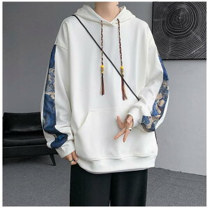 p[J[ Y vI[o[ gbvX XEFbg  t[ht |Pbgt  Vv JWA ʊw ʋ n AE