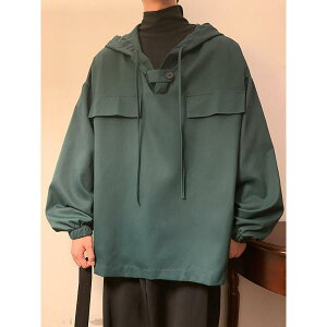 p[J[ Y H~ n p[J[   傫TCY XEFbg vI[o[ rbOVGbgXEGbg  t[ht