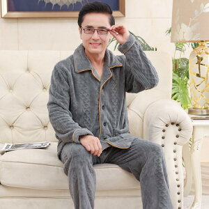 [EFA Y H~  pW}    ZbgAbv  p[J[ OY{tl  