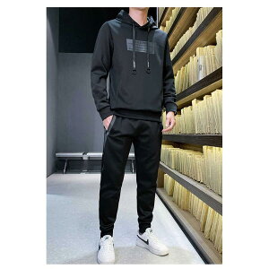 ZbgAbv Y 傫TCY  t[ht gbvX {gX p[J[ t[fB[ JWA Vv X|[cEGA [