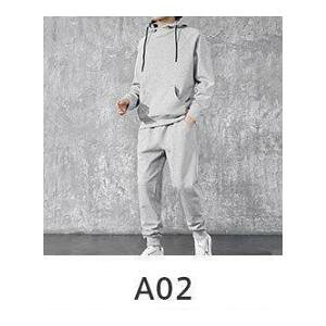 Y fB[X jZbNX ZbgAbv XGbg ㉺Zbg p[J[ WK[pc X|[cEFA g[jO W[W [EFA  ƒ JWA Xg[g I[